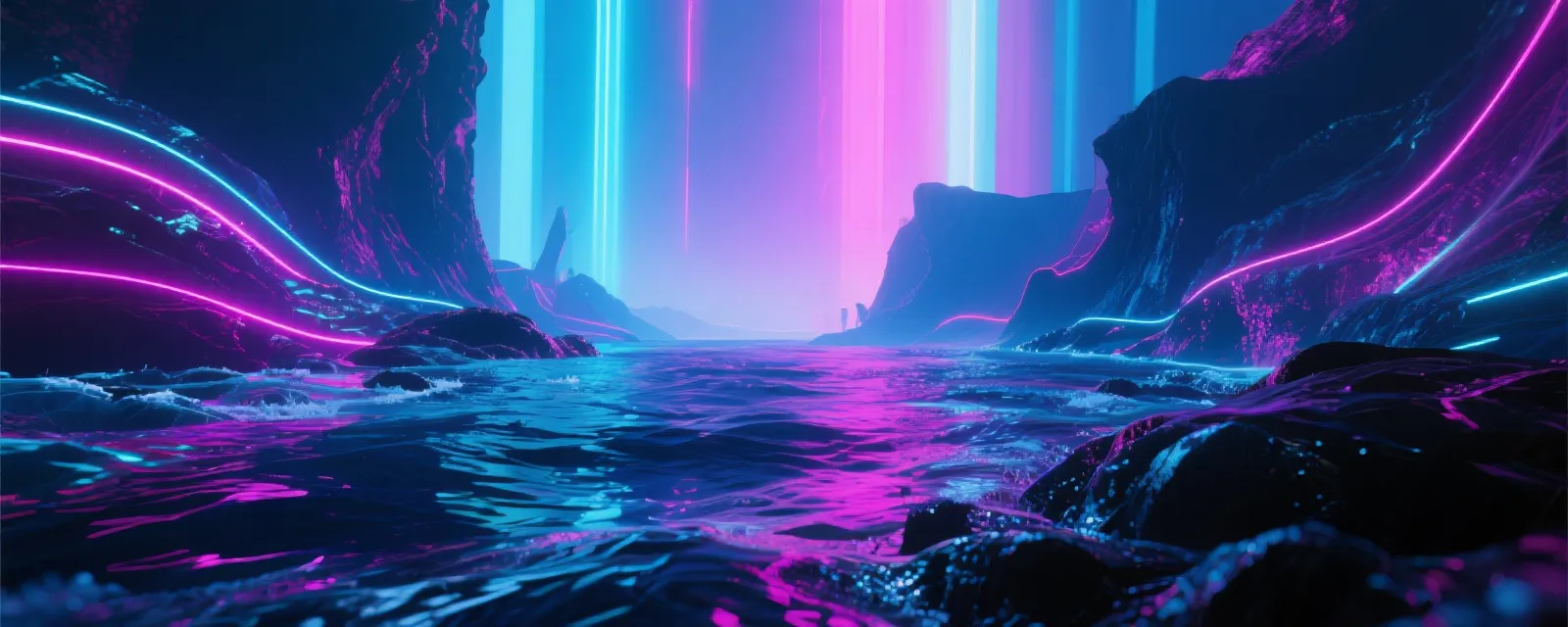 捕鱼风暴 - 英雄横幅