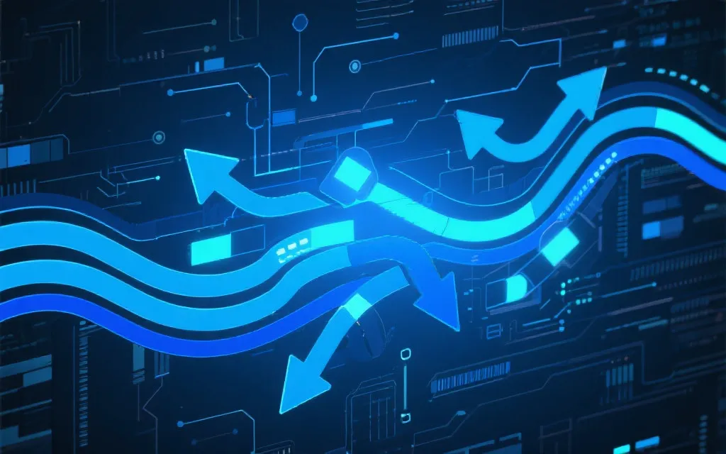 深入解析星欧娱乐官方地址：信息结构、系统机制与安全合规全景指南